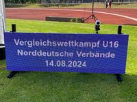 L&auml;ndervergleich 2024