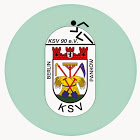Kissingensportverein KSV 90 e.V.